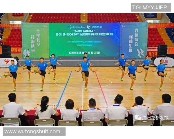 权威发布：排球耐力实力榜单