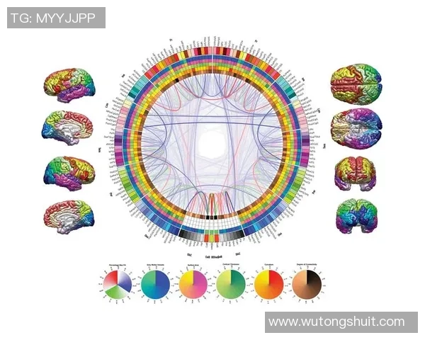 深度对话：黄秀英的排球人生