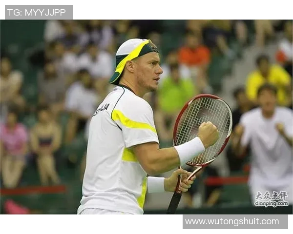 邀请赛点评：重庆网球队的个人能力表现