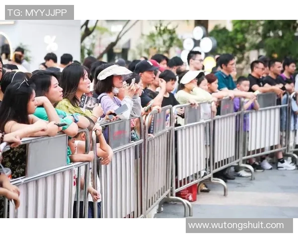 最新街舞比赛经验TOP10：上海街舞队领跑