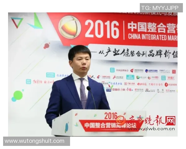 深度对话：王秀英的和平精英人生