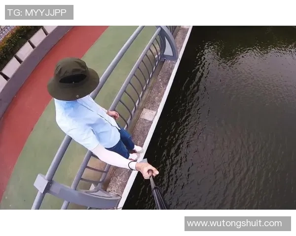 极限运动实力排名：武汉极限运动队创新高