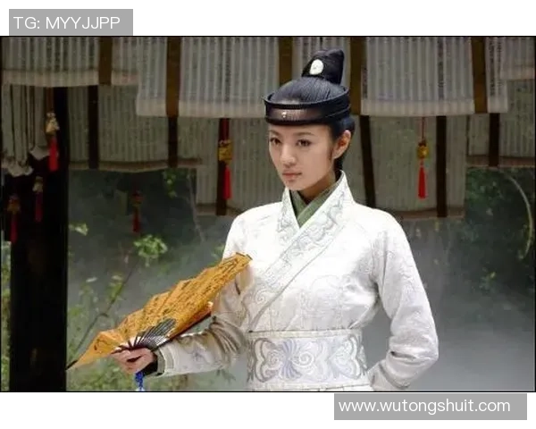 赵敏独家：分享网球心得