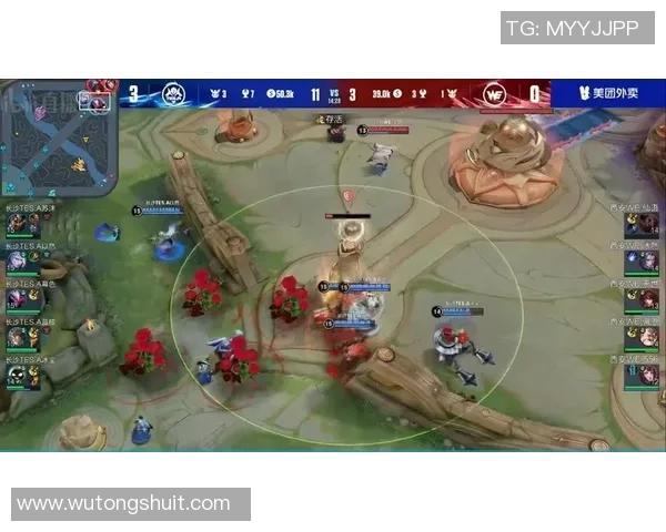 王者荣耀巨献:探秘LNG的力量 王者荣耀巨献:探秘LNG的力量