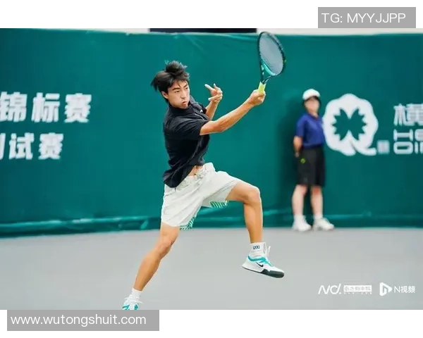 网球焦点:杭州网球队的技术探讨 网球焦点:杭州网球队的技术探讨