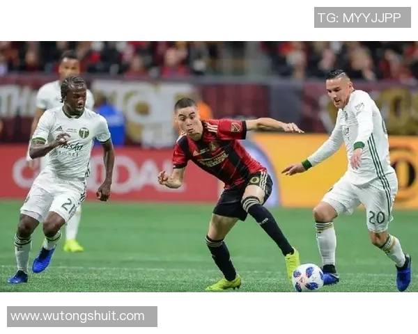 赛后复盘:杭州街舞队 vs 西安街舞队的速度 赛后复盘:杭州街舞队 vs 西安街舞队的速度