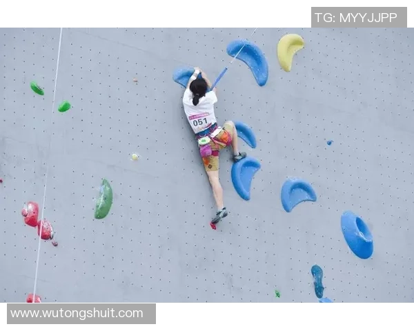 2026攀岩战术排行榜：北京攀岩队位居第4名