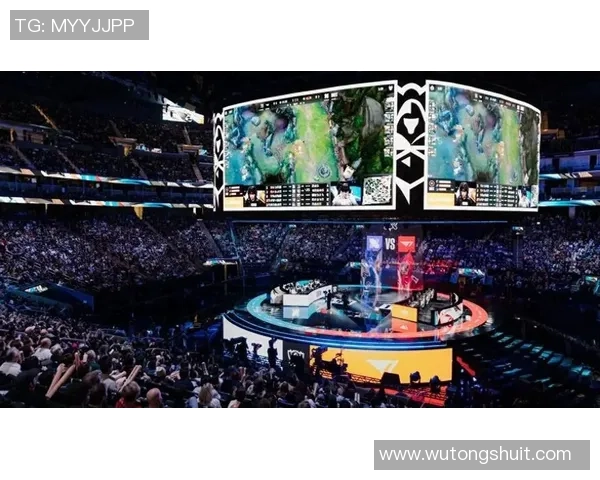 DOTA2专题:聚焦JDG的耐力 DOTA2专题:聚焦JDG的耐力