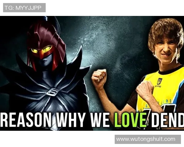 DOTA2评论:WE的整体压制得失 DOTA2评论:WE的整体压制得失