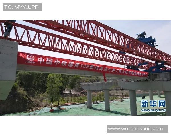 专访黄丽：解密攀岩成功之道_1