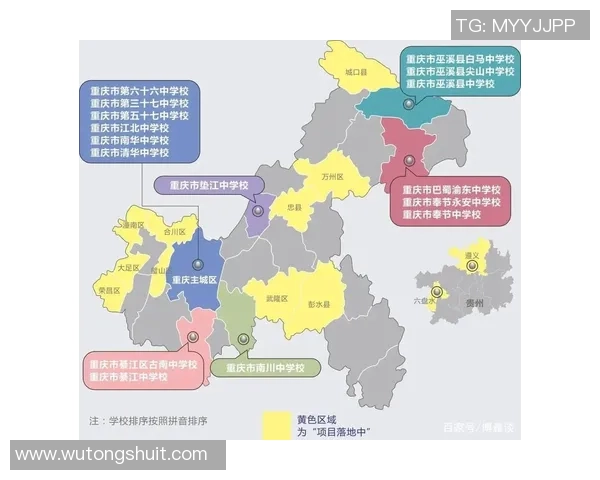 乒乓球热点：解读重庆乒乓球队的整体压制