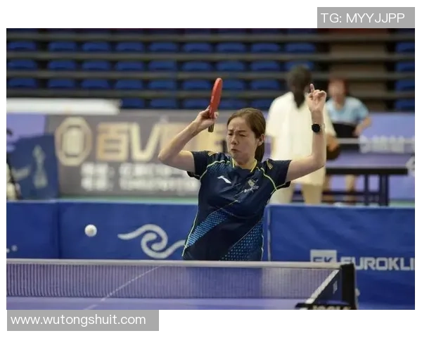 对话张静:谈羽毛球生涯 对话张静:谈羽毛球生涯