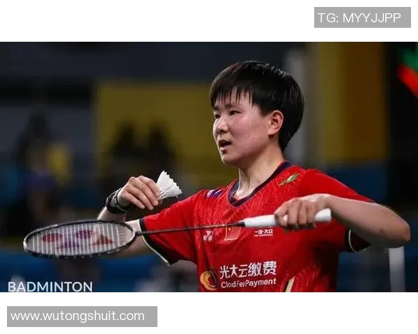 张军专访：回顾乒乓球历程