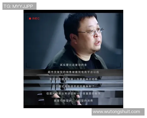 深度对话:周秀英的极限运动人生_1 深度对话:周秀英的极限运动人生_1