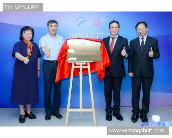 深度对话：陈秀英的飞盘人生