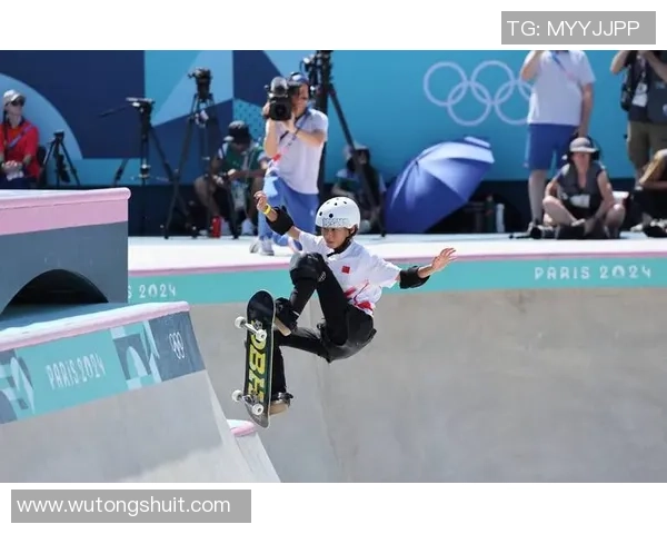 滑板焦点:武汉滑板队的意识探讨 滑板焦点:武汉滑板队的意识探讨