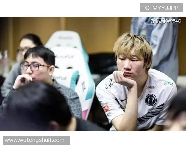 王者荣耀评论:FPX的防守得失 王者荣耀评论:FPX的防守得失