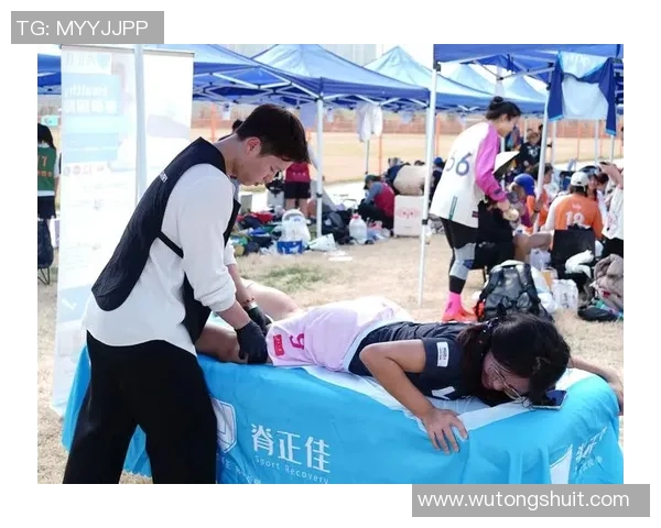 聚焦飞盘:武汉飞盘队的实力话题 聚焦飞盘:武汉飞盘队的实力话题