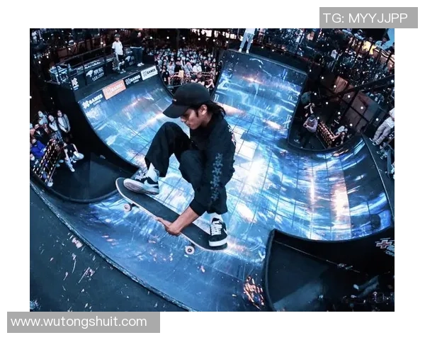 赛后复盘：武汉滑板队 vs 北京滑板队的状态