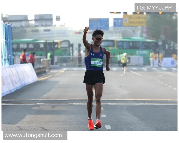 马拉松大满贯点评：成都滑板队的力量表现_1