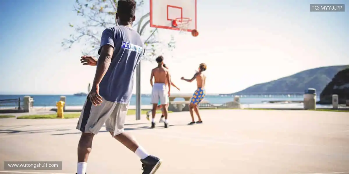 🚀 点击即达，开启你的体育梦想之旅！✨